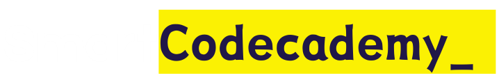 SmartCodeAcademy